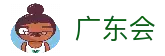 APP下载